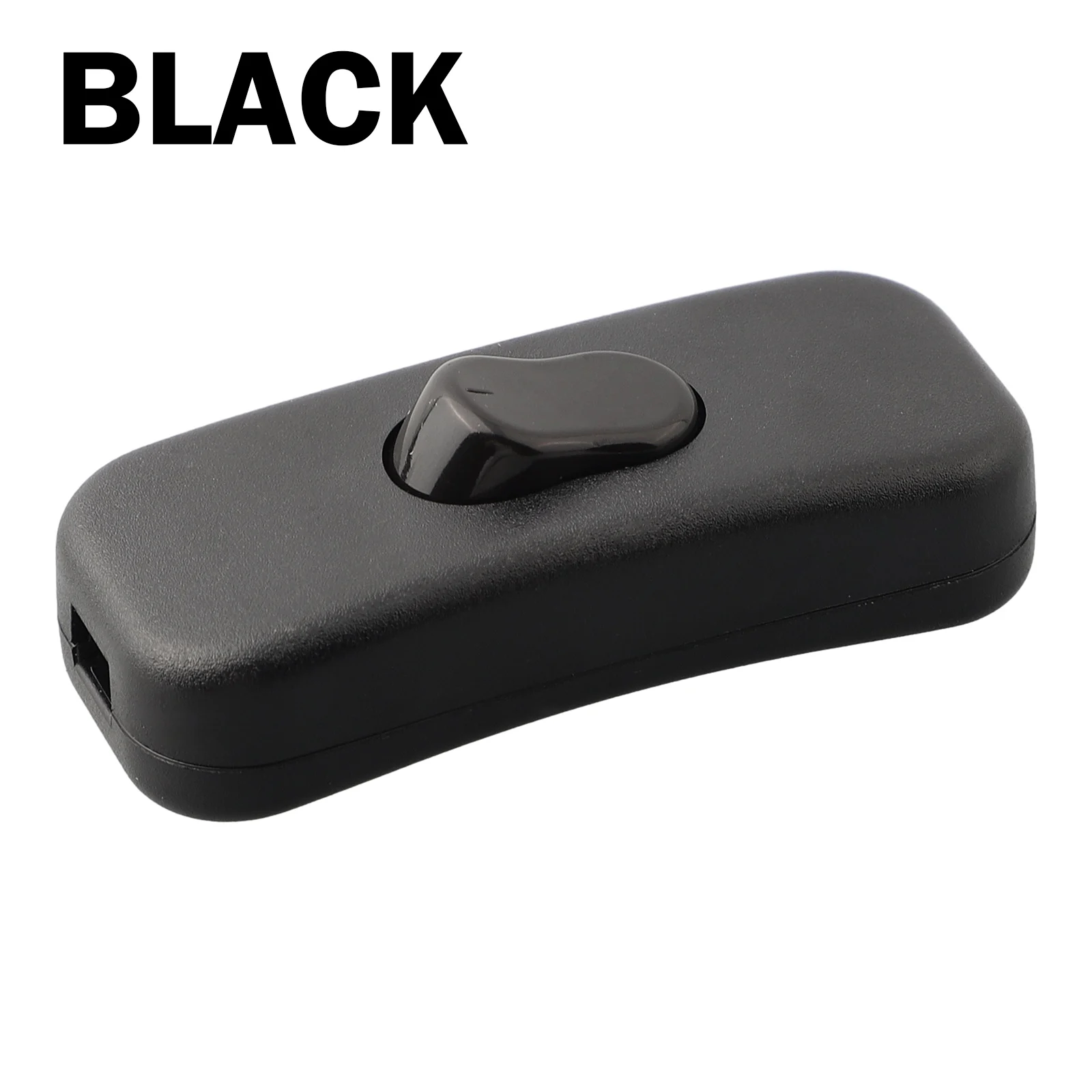 

Настольный светильник с легким управлением, напольные настольные лампы, содержимое упаковки, название детали, пластиковая сборка, подходит для различных применений