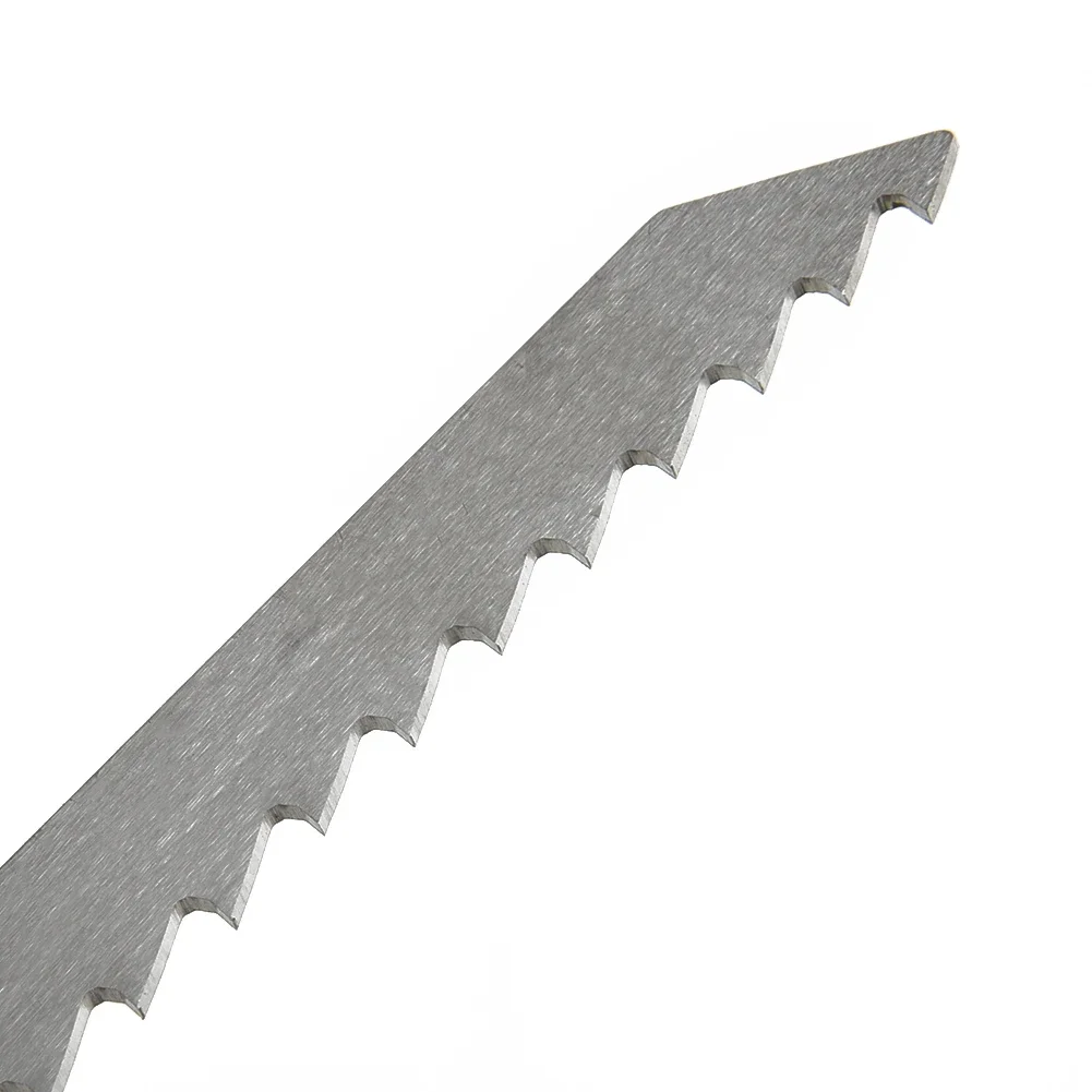 1pc Reciprocating Saw Blade 300mm Saw Hand Saw Multi-function Blade For Cutting Wood Metal FoodGrade Stainless Steel Saber Tool