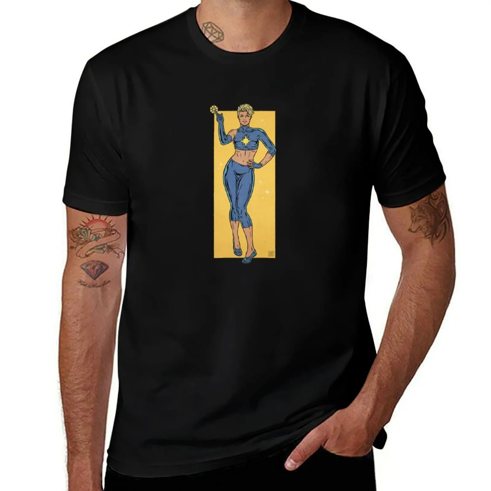 

Ali - 1988 Outback T-Shirt man t shirt vintage graphic tee Louboutins funny meme t-shirts t shirts for men cotton