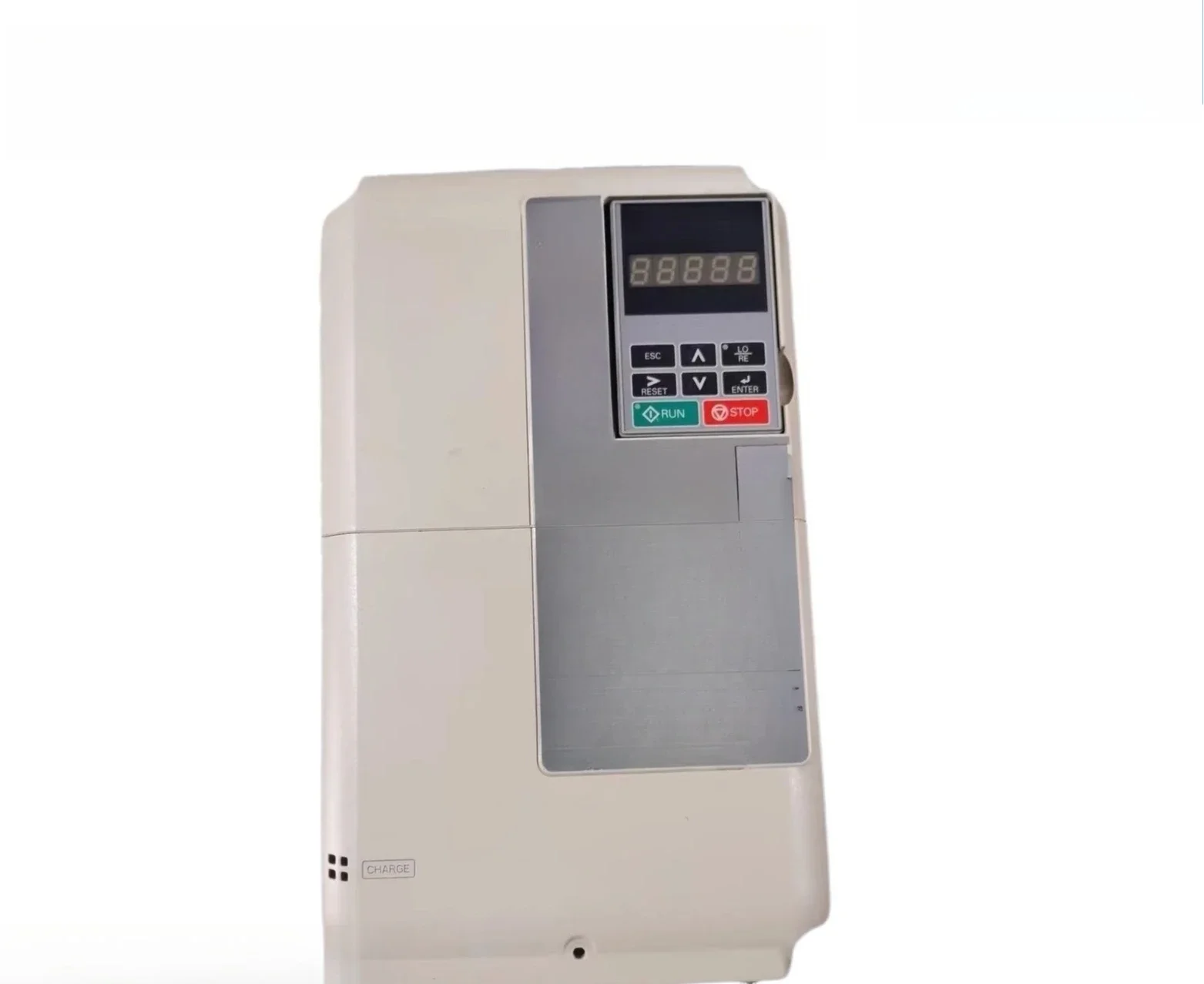 1000A Inverter Cimr… - image