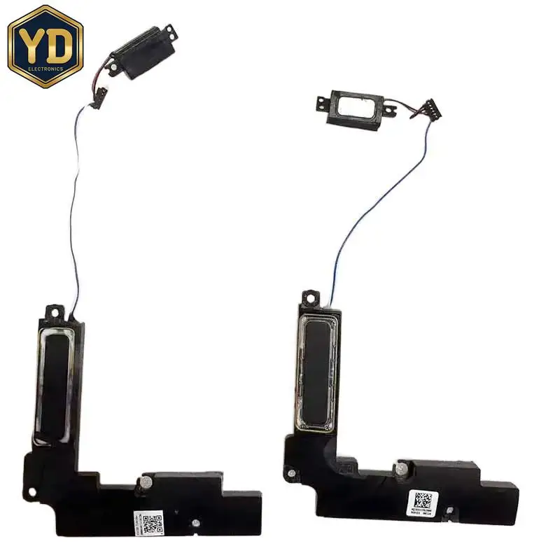YD XMSJ New Built In Speaker Kit Set For HUAWEI X Pro MACH MACHC-W19,/W29 MACHR-WAE9LP new