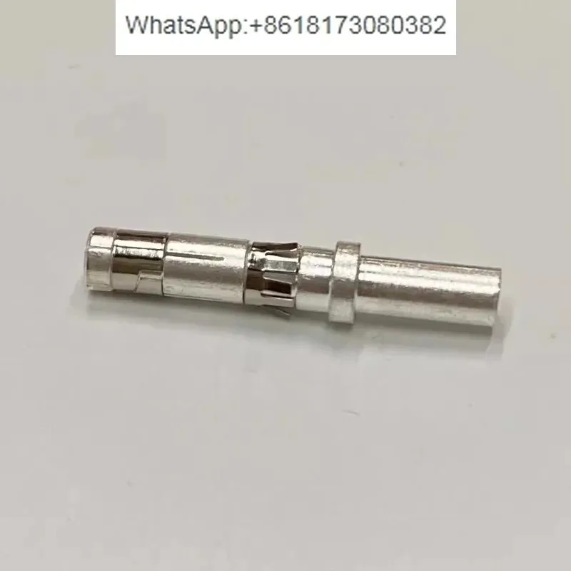 5PCS Explosion proof plug socket connector YT YZ GZ accessory separate pin 15 25 60 300A core