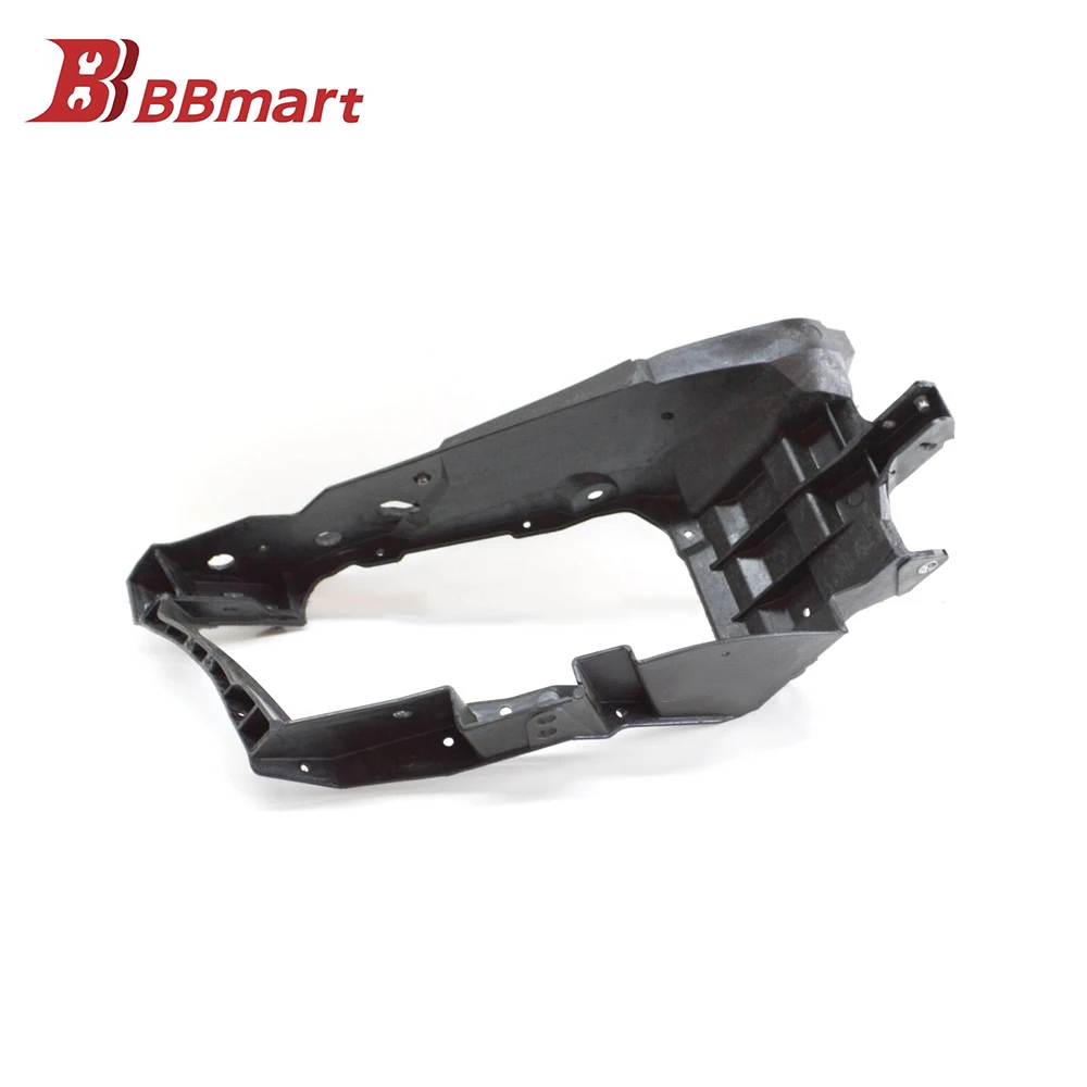 

A2226200002 BBmart Auto Parts 1pc Front Right Lamp Bracket Mount Frame For Mercedes Benz W222 Car Accessories