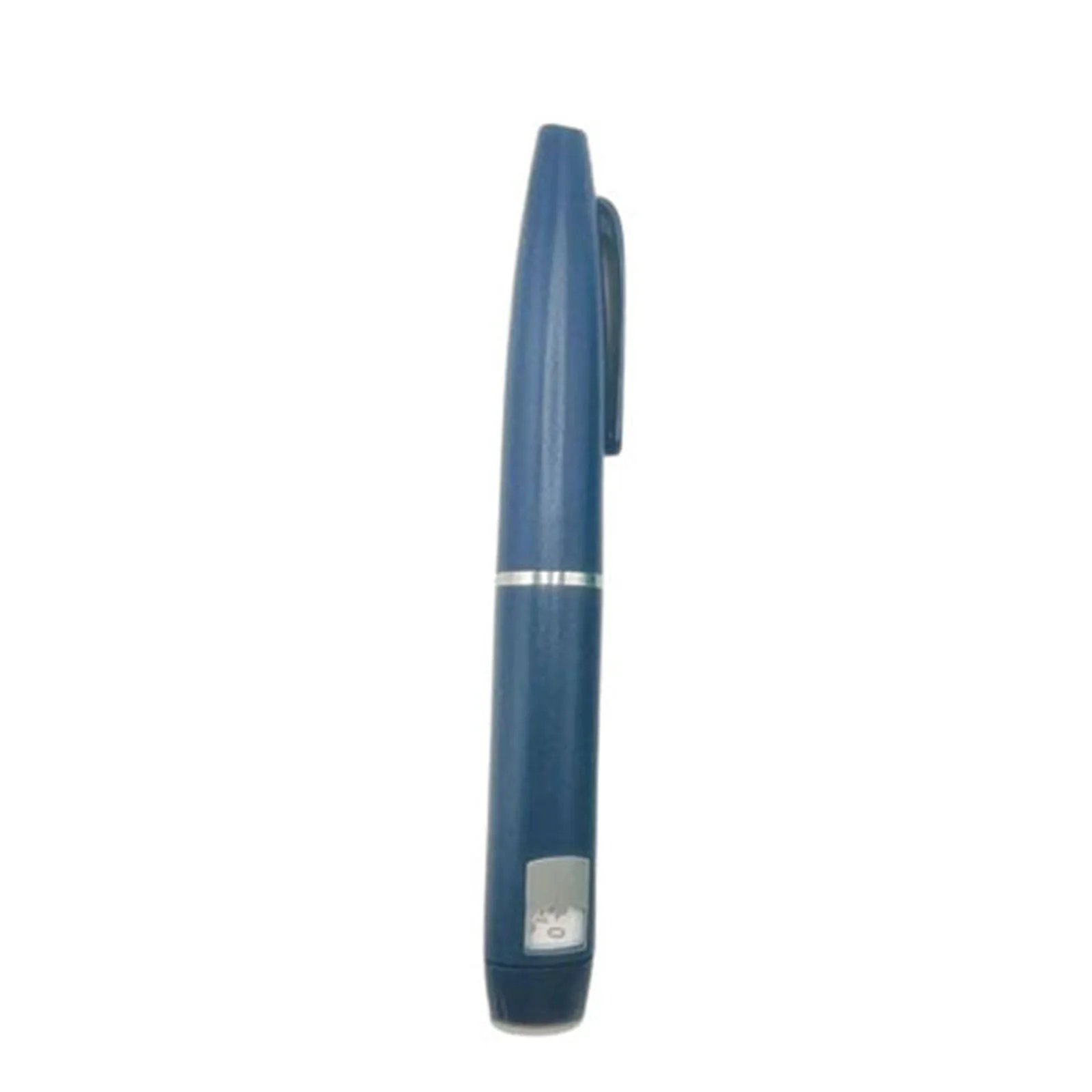 caneta-de-peptideos-de-60-unidades-injetor-de-peptideos-v7-caneta-de-injecao-reutilizavel-com-escala-de-precisao-clara-para-uso-domestico-ou-em-viagem