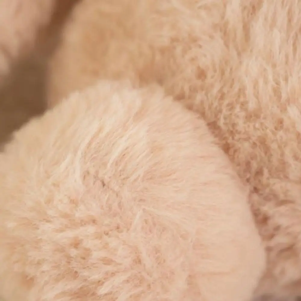 

Kid's Accompany Dolls Dog Rabbits Plush Toy Dinosaur Cute Bear Plush Doll Orangutan Soft Animals Stuffed Doll Boys Girls