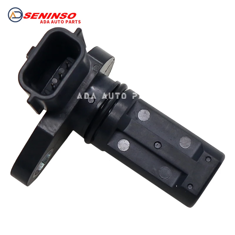 

23731-LC30A J5T34471 23731LC30A Original New Camshaft Position Sensor For Nissan Civilian W41 Safari Y61 Pickup TY61