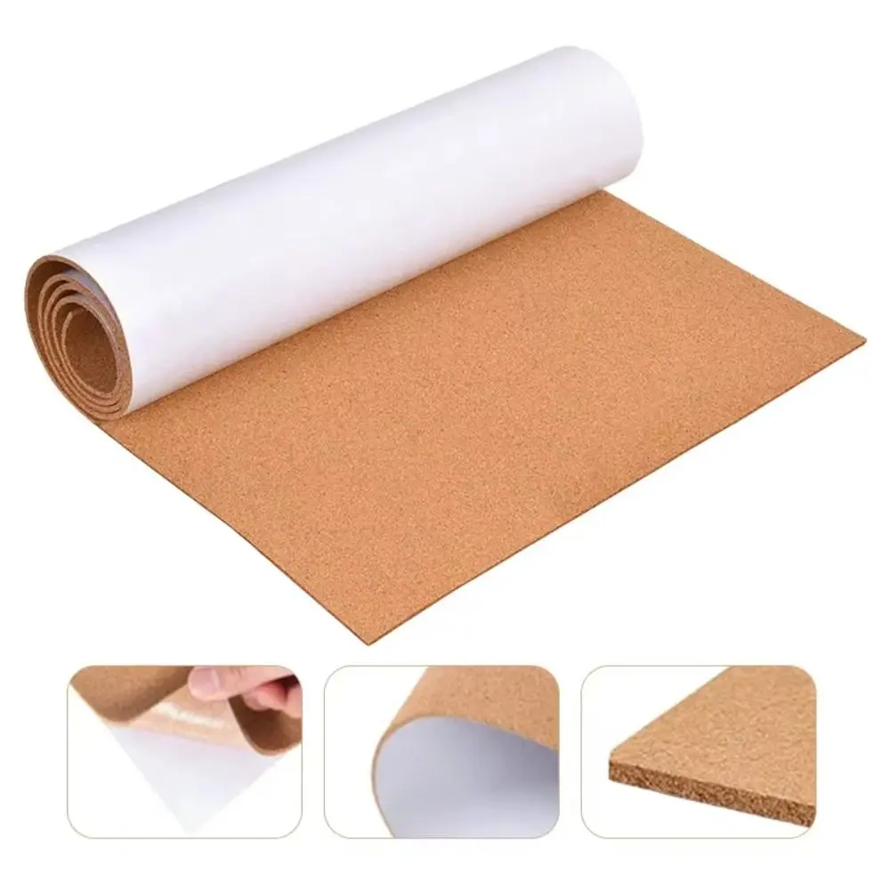 rolo-de-cortica-autoadesivo-de-1m-2mm-de-espessura-adesivo-de-parede-quadrado-para-fotos-quadro-de-cortica-para-exibicao-e-avisos