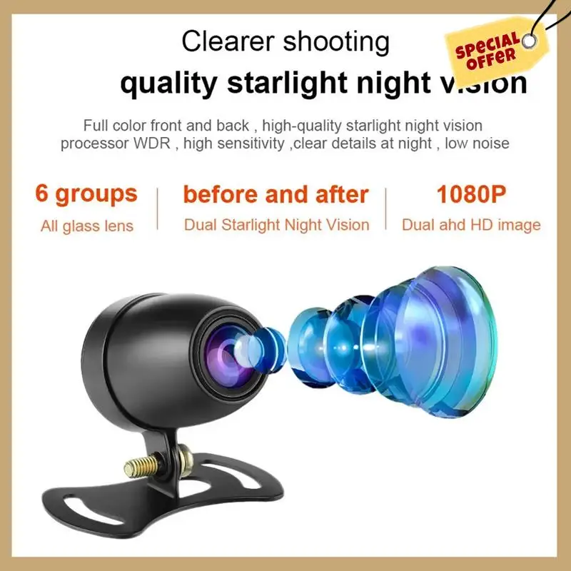 dashcam-dvr-1080p-pour-moto-camera-double-grand-angle-etanche-a-120-degres-enregistreur-video-avec-moniteur-de-stationnement-24h-facile-a-utiliser