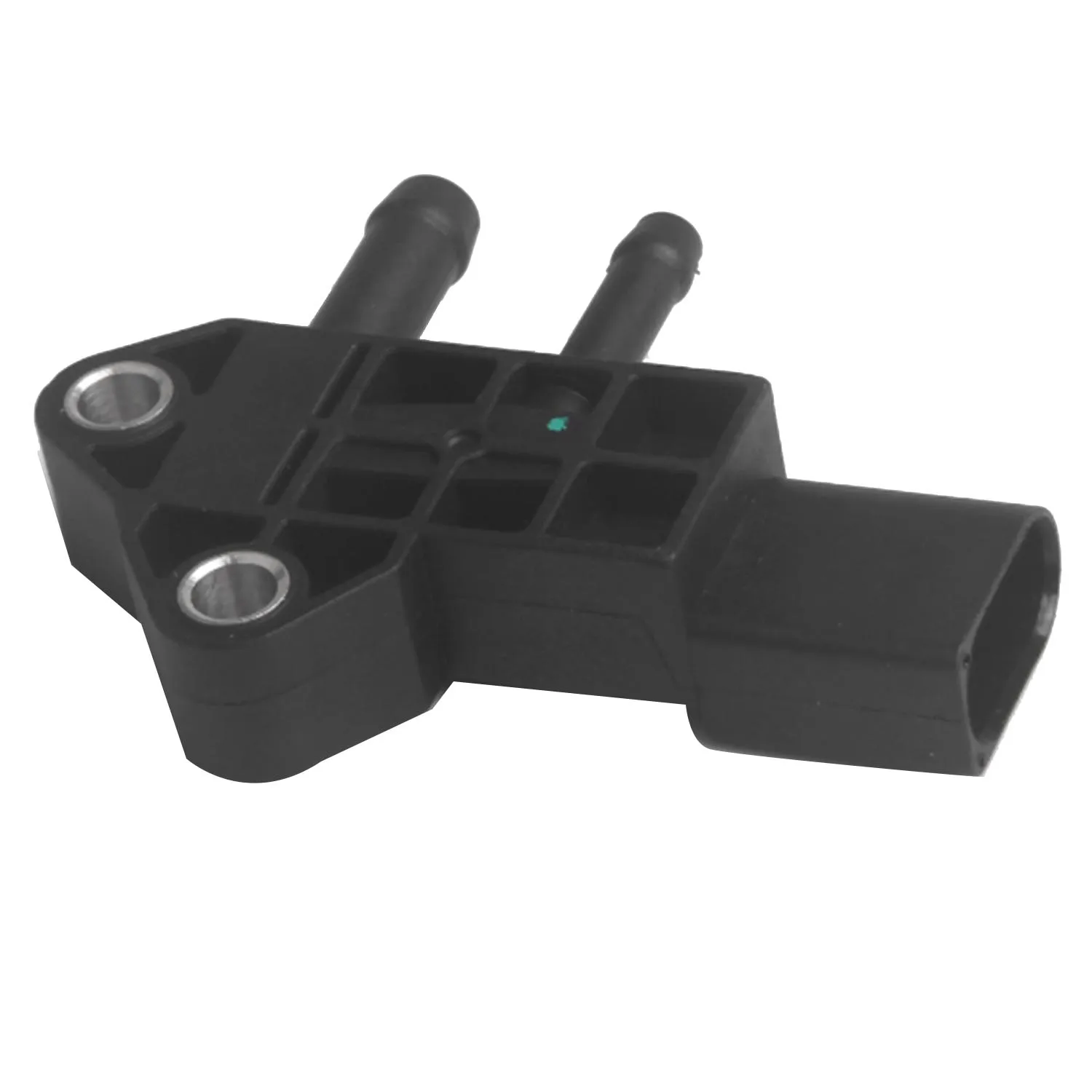 NEW-96419104 Датчик перепада давления выхлопных газов для Captiva Opel Antara OPEL