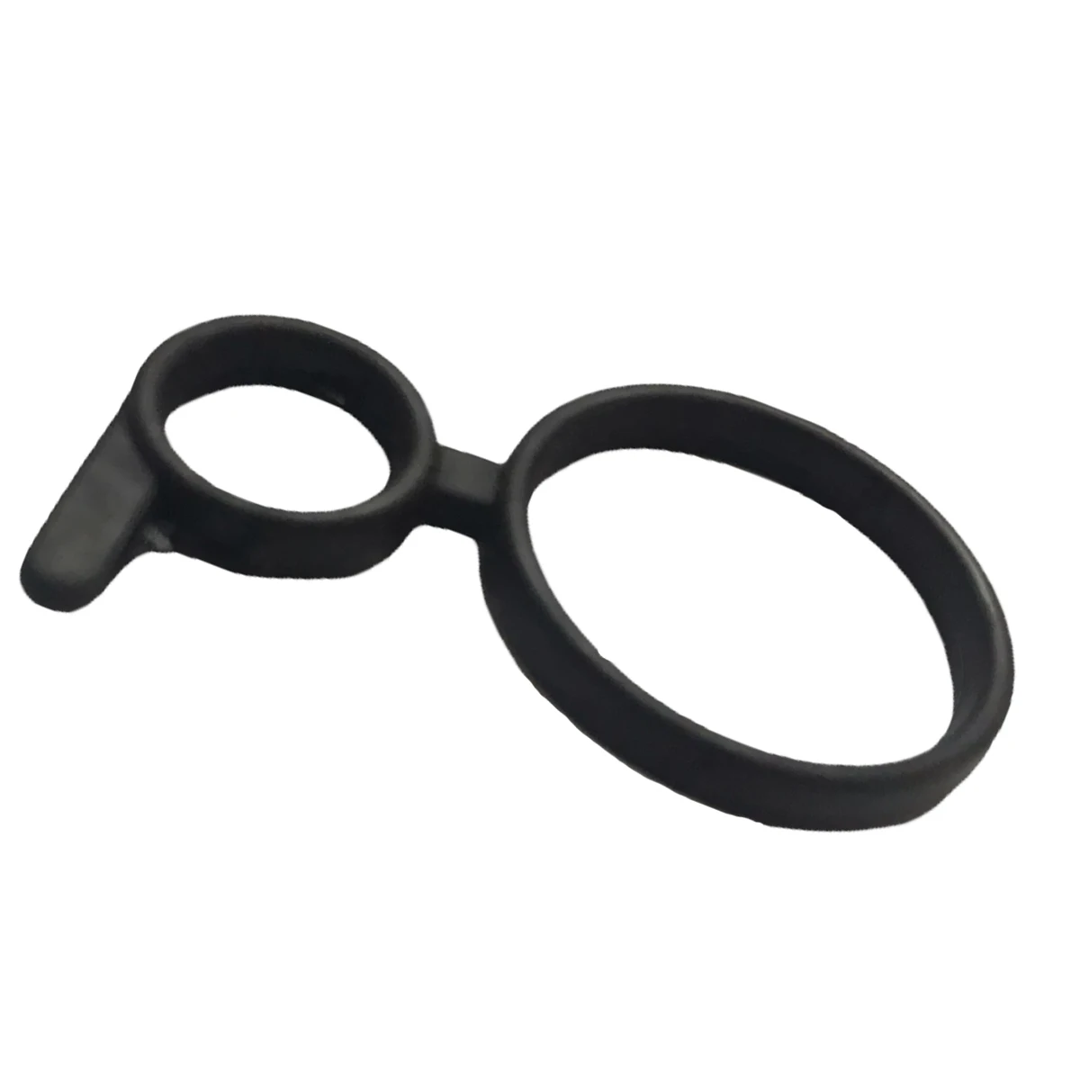 

4PCS Engine Parts Cylinder Head Gasket Seal Fit 1.6 2.0 3.0 L For BMW E90 E91 E92 E93 F30 F3 11317801703 Car Engine Replacement