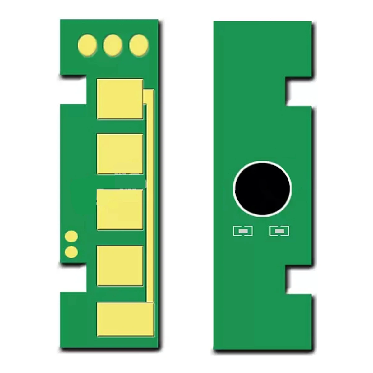 CLT-K404S CLT-C404S CLT-M404S CLT-Y404S Toner Cartridge Chip for Samsung SL-C430W C430 C432W SL-C432 C433W C433 C480W C480 Reset