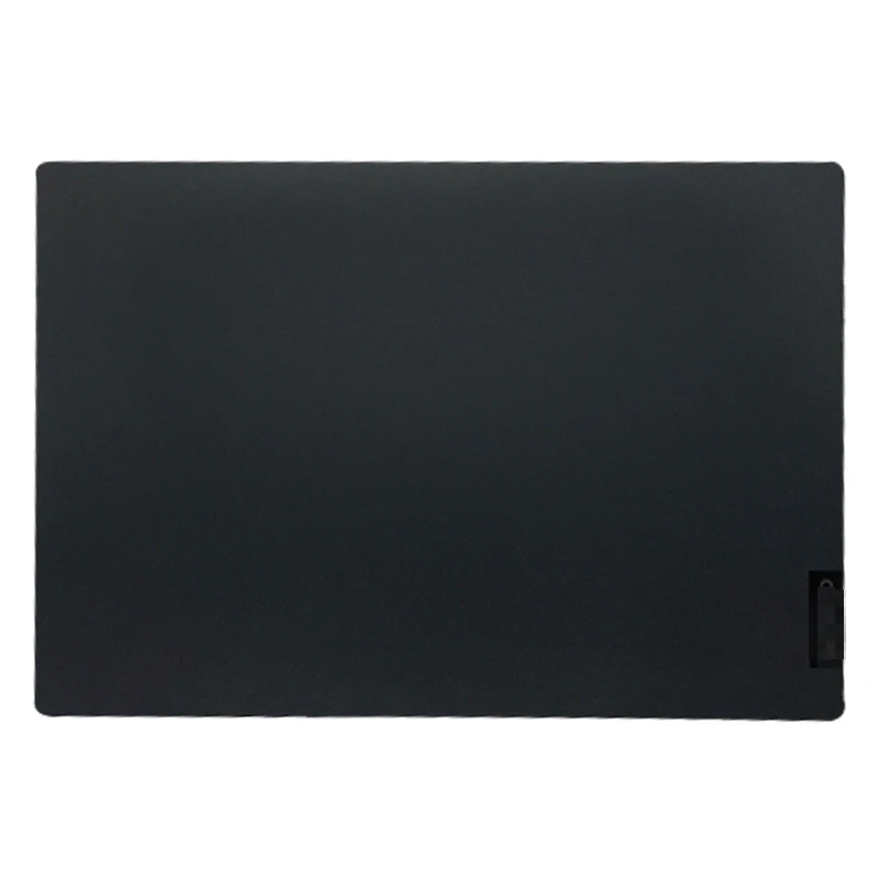 NEW For Lenovo Shaoyang CF4620Z  CF4620B LCD Back Cover/Palmrest/Bottom Case Laptop Housing Cover Black