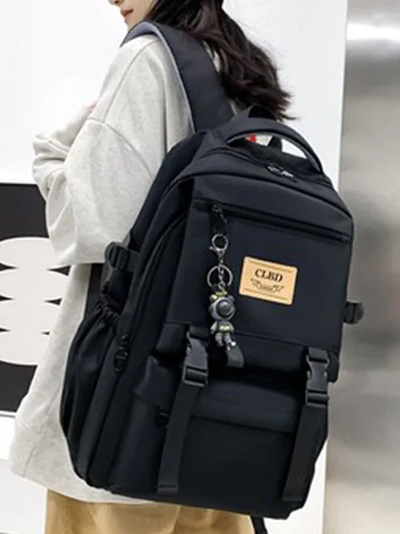 cinskins-sac-a-dos-de-grande-capacite-avec-support-dorsal-pour-collegiens-hommes-et-femmes-sac-a-double-bandouliere-sac-d'ecole
