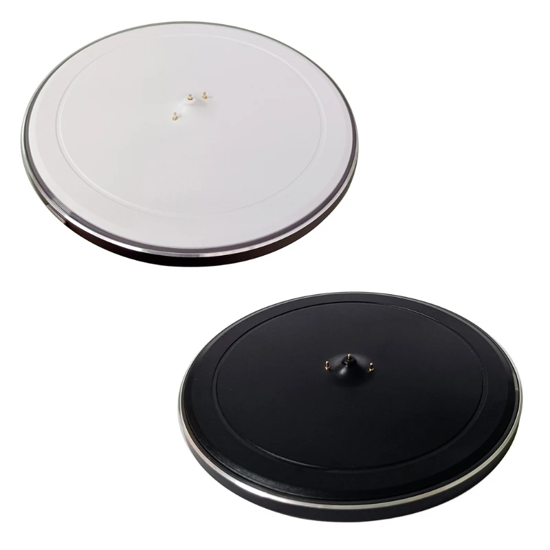 Подставка для зарядного устройства MEGABLAST/зарядная док-станция для-L-fire Tech Ultimate Ears Boom 3/Megaboom 3, Зарядная база для динамика