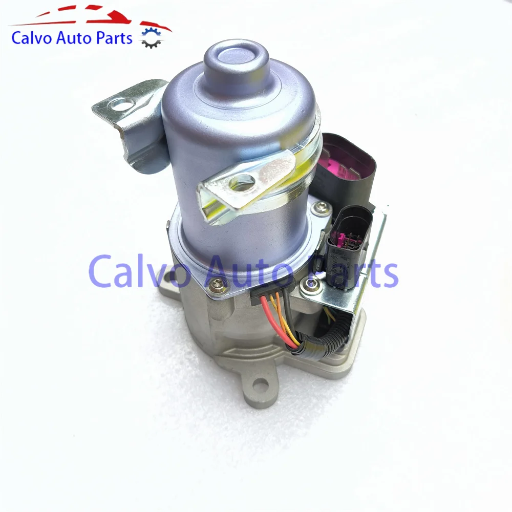 

AP01 0AD341601C For Porsche Cayenne 955 Volkswagen Touraeg NV235 Transfer Box Motor 0AD341601C