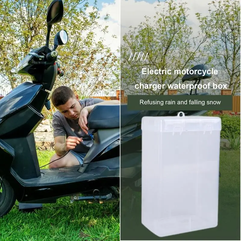 Outdoor Waterproof Junction Box Electrical Enclosure Junction Box Electrical Enclosure Waterproof Project Case Electrical