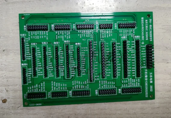 Ferramenta de Inspeção e Manutenção de tv Testador de Ferramenta de Ferramentas de Manutenção de tv Lcd