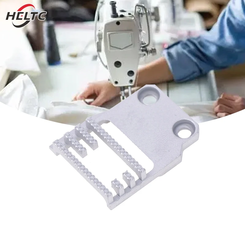 New 1pcs Household Multifunctional Sewing Machine JH-811 Teeth/Feed Dog Sewing Machine Teeth 811 Teeth 321065007