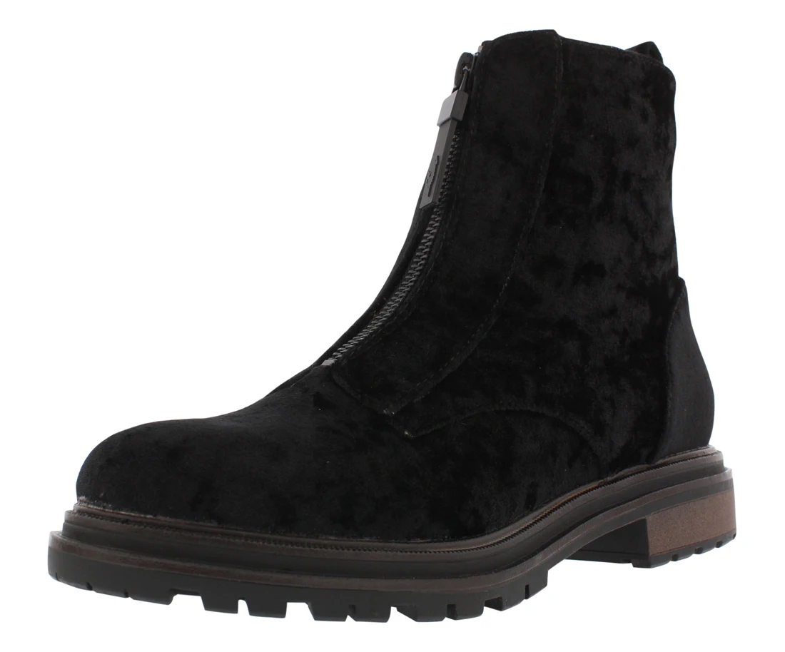 

Rocket Dog Lorena Crush Boot Women's Shoes