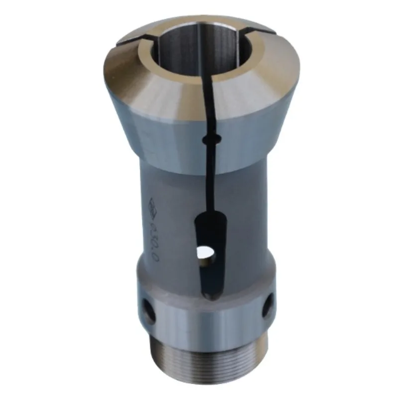 

Numerical control lathe electric other machine tool accessories