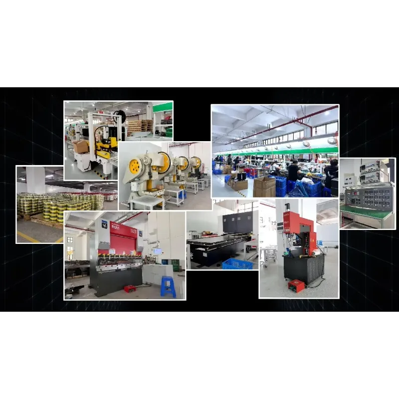 KEBO SDR 8000VA Regulador Automático de Tensão CA Tipo de Relé Monofásico Estabilizador para Eletrodomésticos Material de PC para Uso Doméstico