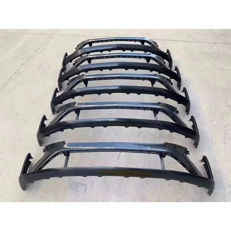 

High Quality Front Bumper for 19 GT 3SD807437