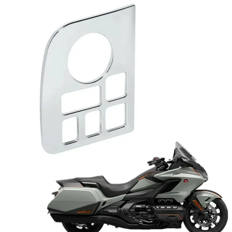 For Honda Gold Wing… - image