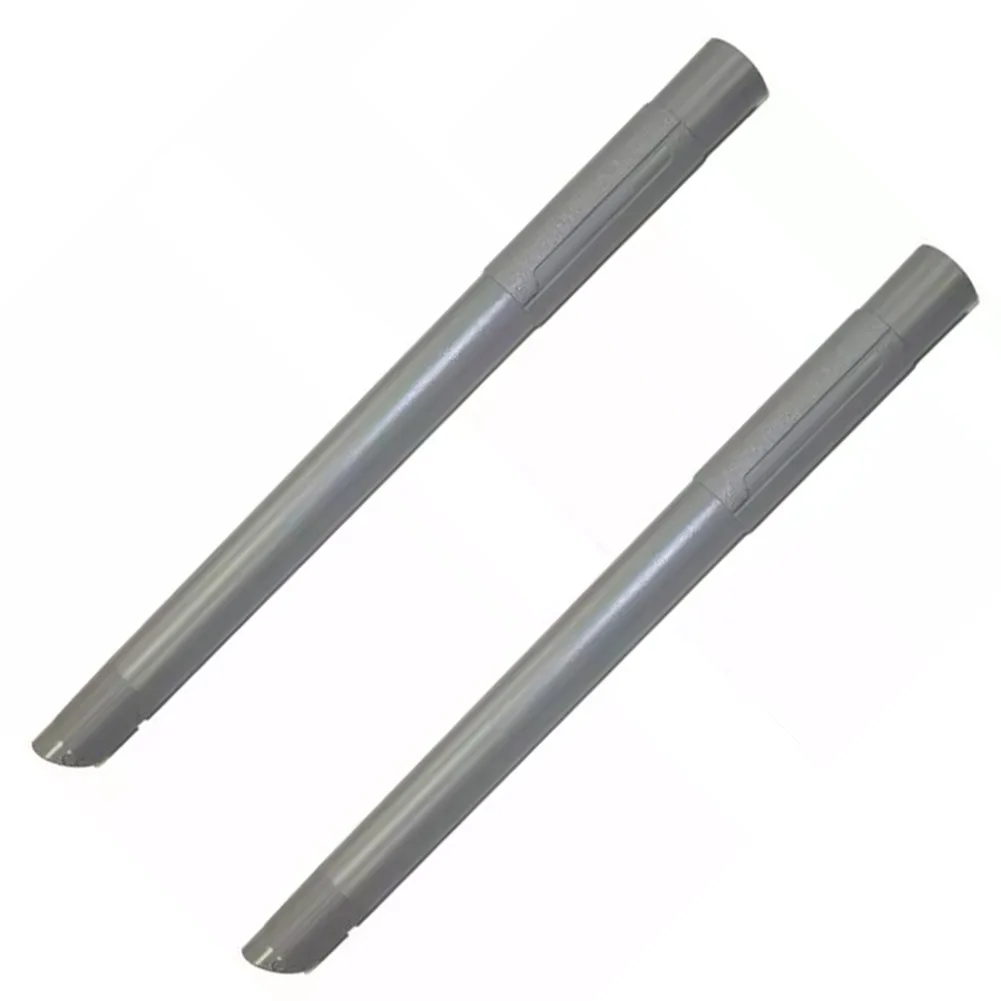 

Enhanced Cleaning Reach Replacement Extension Wand Household Cleaning Improved Suction Power Robust Material Construction
