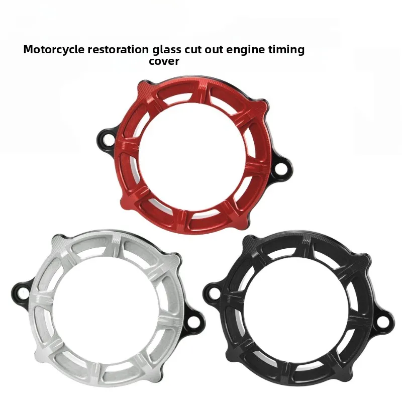 For Honda Monkey 12… - image