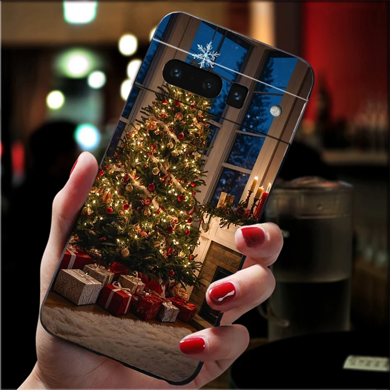 Phone Case For Goog… - image