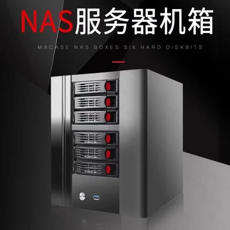 for N150 N305 six-bit NAS main board 10 Gigabit network interface card 2 2.5G/1 10 Gigabit/2 M.2 interface