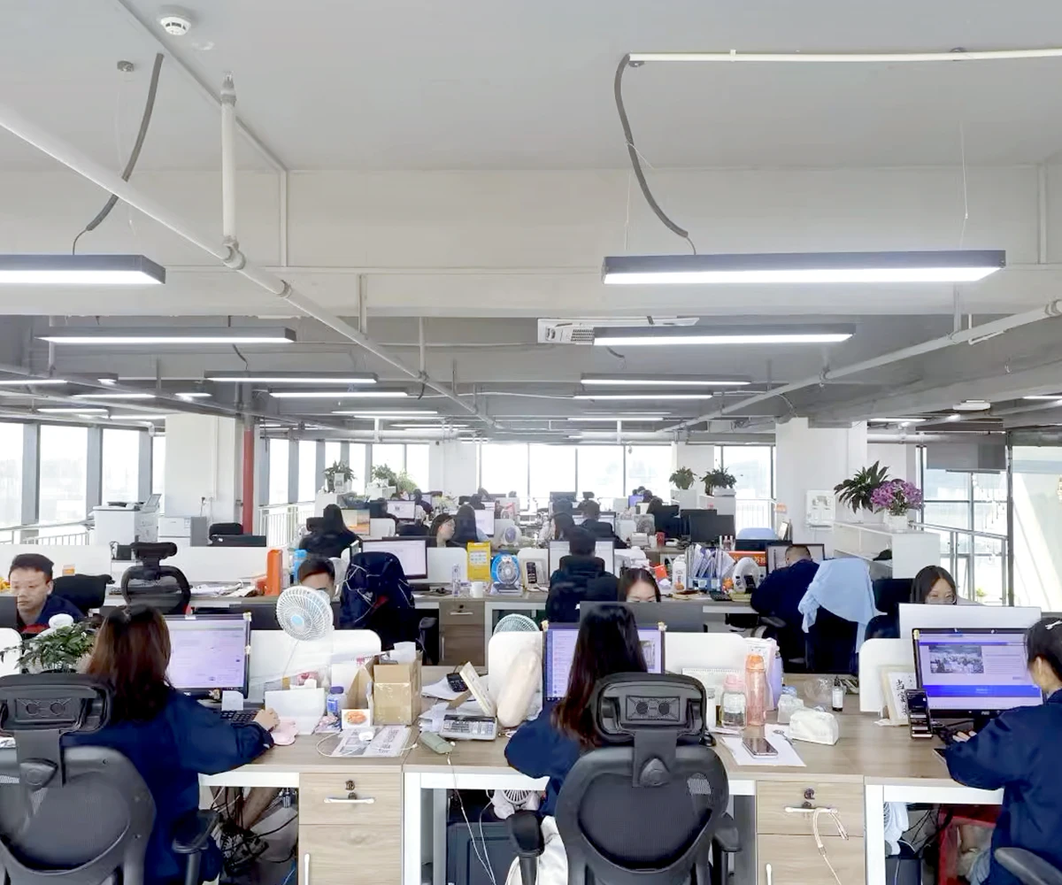 ملحق طابعة عالي الجودة M2120 اللوحة الأم الرئيسية مناسبة لأجزاء طابعة Epson #4