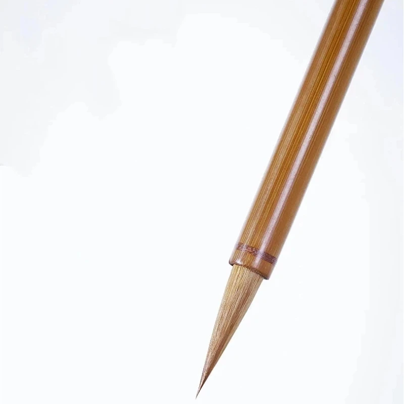 pennello-professionale-in-pelo-di-martora-per-calligrafia-sigilli-e-scrittura-regolare-per-pratica-di-copia-e-scrittura-pennello-per-pittura-cinese