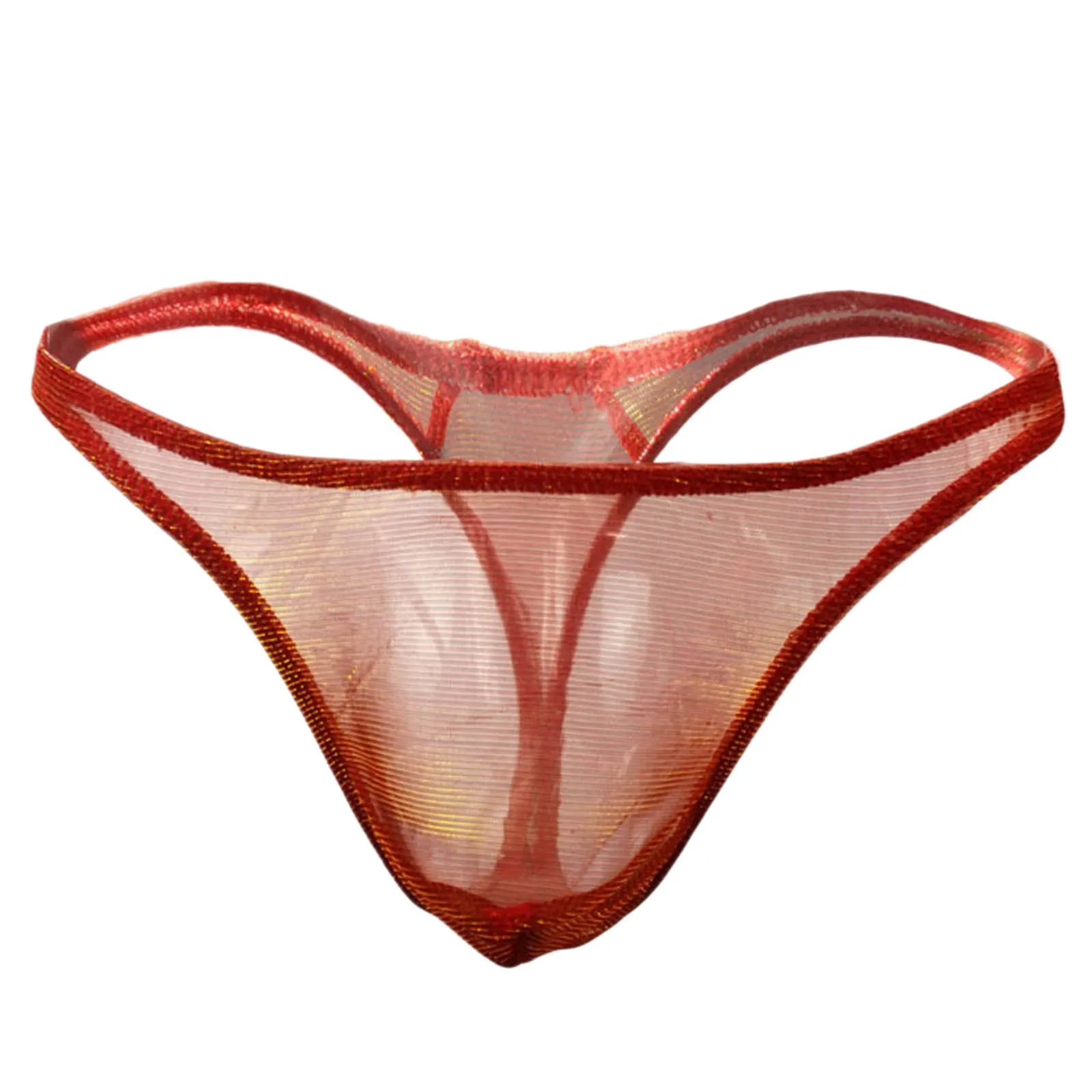 الرجال S ملابس غريبة رجالي طبقة مزدوجة ضوء بناطيل الشواطئ شريط عمودي طباعة السراويل المنزلية التجفيف السريع الرعاية حزمة الرجال