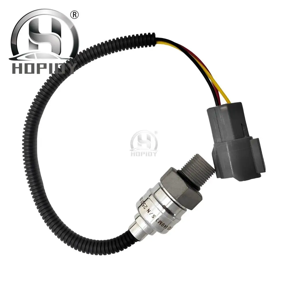 

For 7861-92-1610 7861-93-1610 Oil pressure sensor