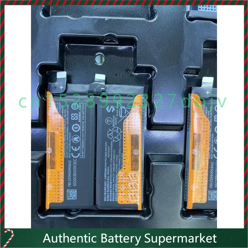 

for BF08FA battery