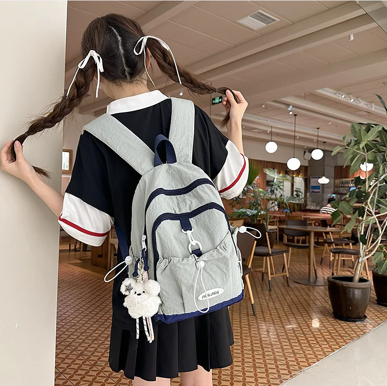 2025-nova-bonito-estudante-mochila-para-meninas-moda-estudante-universitario-junior-estudante-do-ensino-medio-diario-computador-mochila-campus-sac