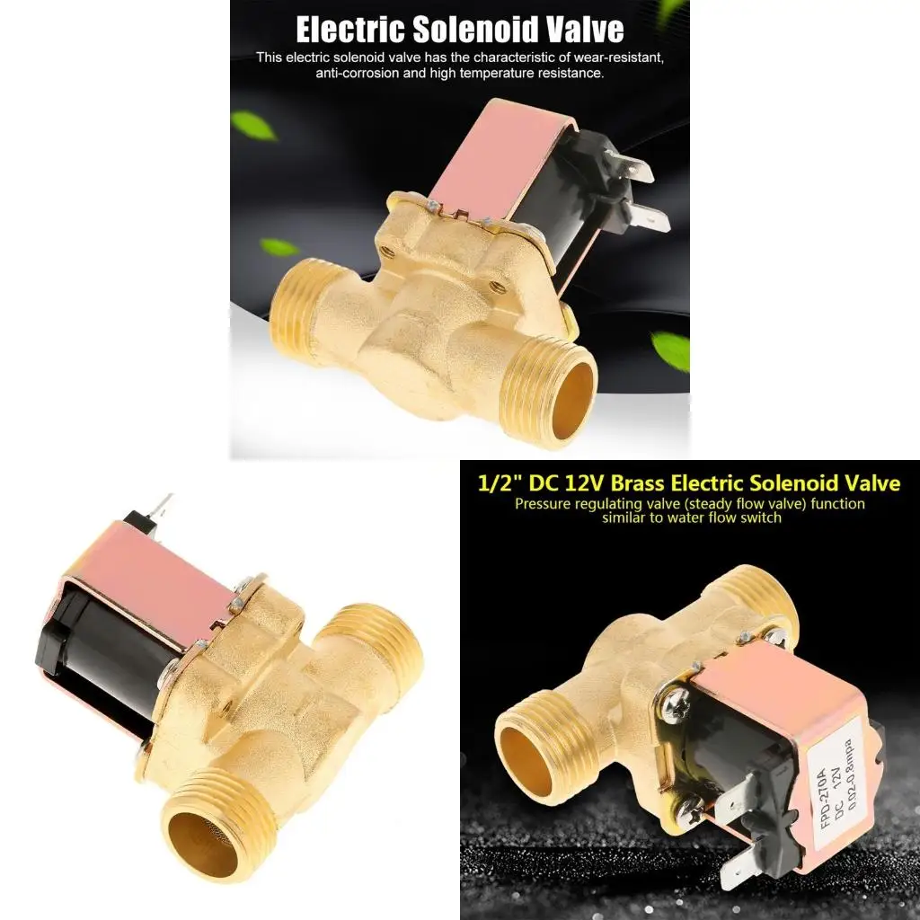 solenoide-eletrico-normalmente-fechado-1-2-dc12v-para-valvula-resistan-temperatura
