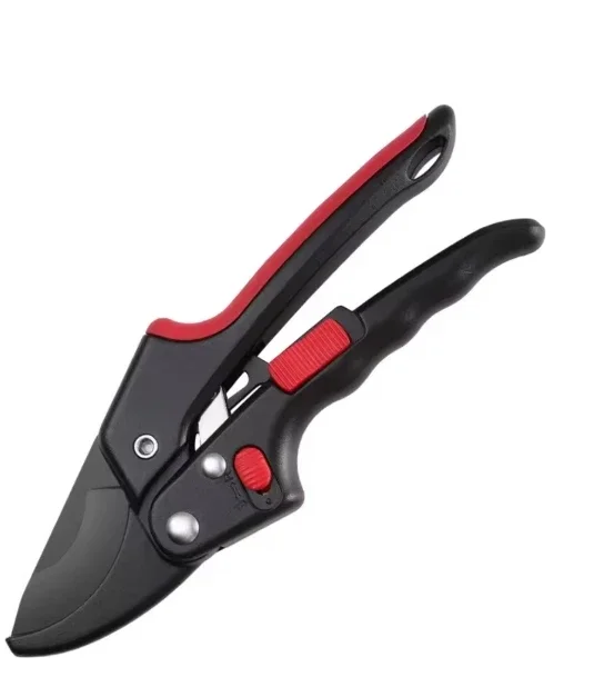 Gardening Tools Manual Saw Portable Folding Saw Outdoor Thick Tree Felling Pruning Woodworking 241230