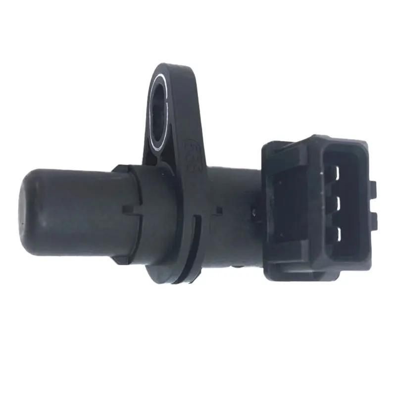 For Wuling Baojun 730 1.5T crankshaft position sensor F01R00F042 SMW23899575