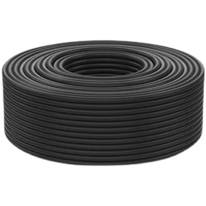 En iyi 5 satış sinyali üreteci, 4 ila 20 numara 3