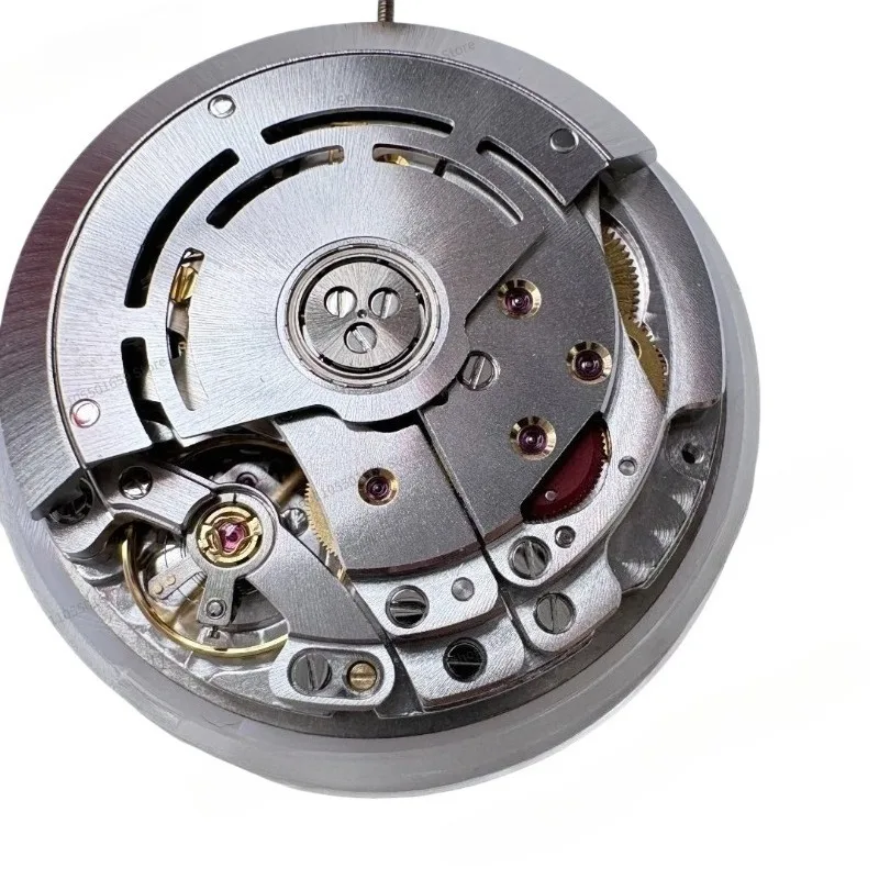 For 4130 Movement Six-pin Multi-function Chronograph Automatic Mechanical Watch Movement 4130 Movement