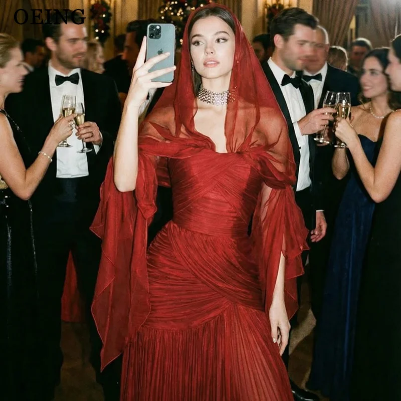 oeing-charmante-ligne-a-robes-de-bal-rouge-col-en-v-plis-drape-manches-longues-longueur-de-plancher-robes-de-soiree-robes-de-soiree-personnalisees