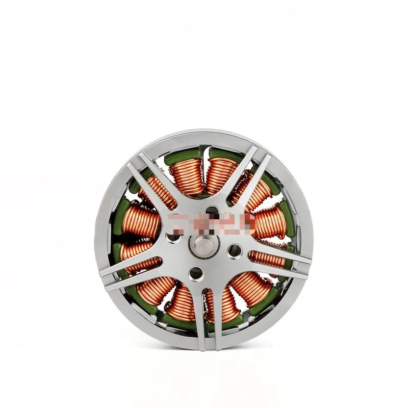 Langyu V3506 UAV motor, equipped with EOLO propeller, high efficiency, excellent power and dynamic balance SUNNYSKY
