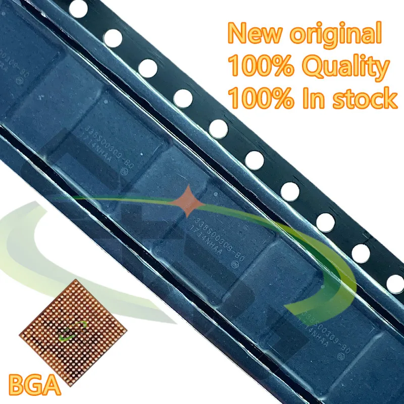 (2-10PCS) 100%New 3…