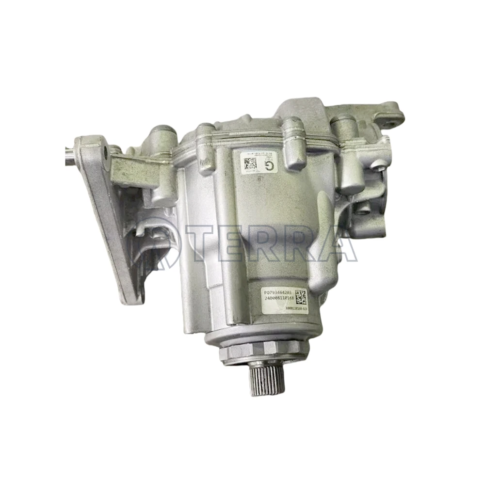 صندوق نقل PTO 7934642 27107934642 لسيارات BMW F40 M 135iX F44 235iX X2 F39 M 35iX