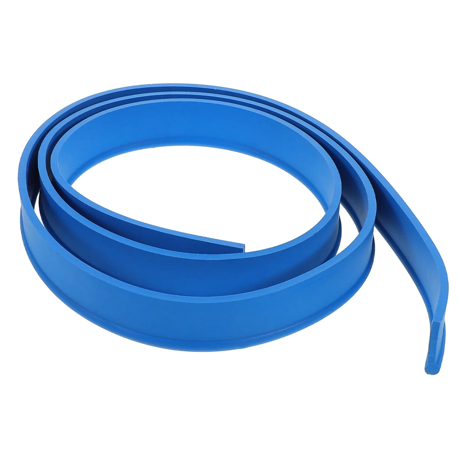 Car Glass Scraper S… - image