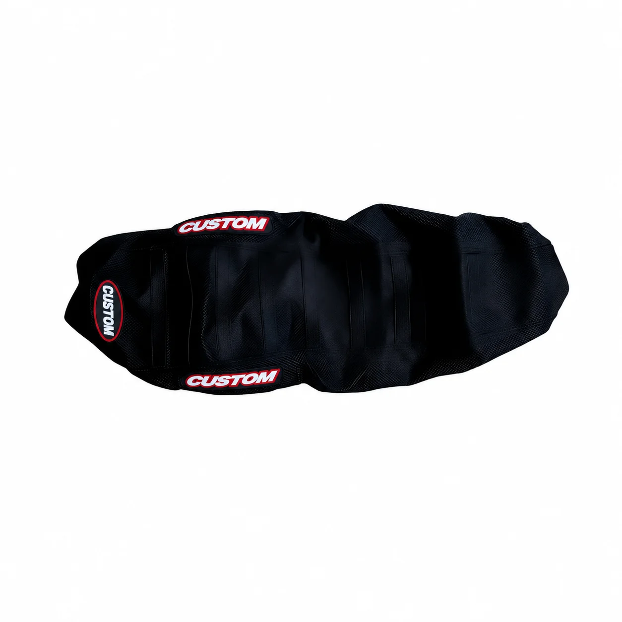 Custom  Seat Cover for Sur-Ron Ultra Bee Waterproof Anti-Slip Motorcycle Seat Cover Dirt Bike Cushion - view 3