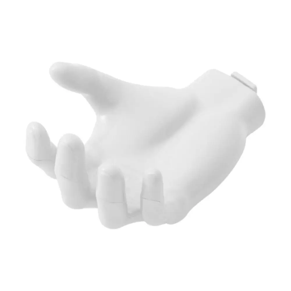 Variant: white