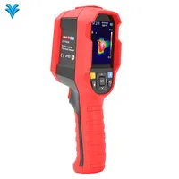 UNI-T UTi165A Temperature Thermal Imaging Camera Industry Temperature Tester